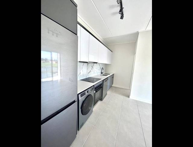 1 BEDROOM PROPERTY TO RENT IN THE HUNTSMAN